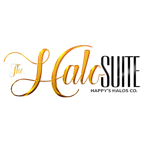 The Halo Suite